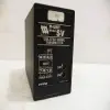 M-Unit Isolated Signal Transmitter, SV-77-R, M-System Japan